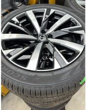 Genuine volvo xc90 for sale  Plano