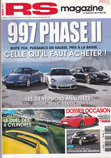 Magazine 230 997 d'occasion  Bray-sur-Somme