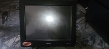 Caisse tactile olivetti d'occasion  Caen