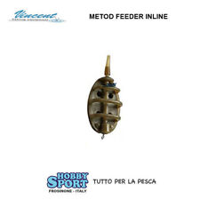 Pasturatore metod feeder usato  Frosinone