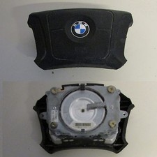 Airbag volante 3310933051 usato  Vajont