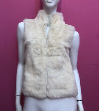 Rene derhy gilet usato  Ardea