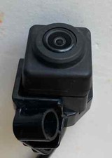 Genuine oem lanewatch for sale  Tucson
