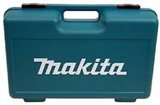Makita 824985 valigetta usato  Crotone