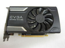 Evga geforce gtx for sale  San Francisco