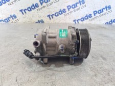 2023 man tgx for sale  SUNDERLAND
