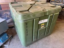 Thermosafe hr30p top for sale  Monticello
