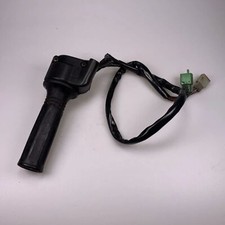 Kawasaki bn125a eliminator gebraucht kaufen  Freystadt
