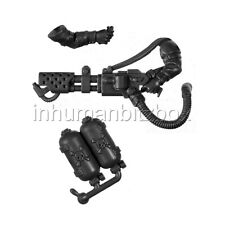 Amcs37 bras lance d'occasion  Saint-Georges-de-Reneins