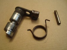 Honda 250 dekompressionshebel gebraucht kaufen  Jüchen