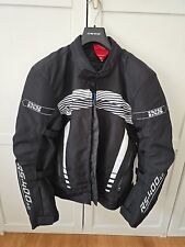 Ixs 400 . gebraucht kaufen  Waiblingen