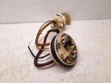 benzinpumpe audi a4 gebraucht kaufen benzinpumpe audi a4 gebraucht kaufen Kerpen