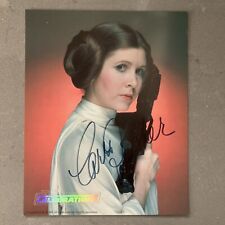 Star wars celebration for sale  WIDNES