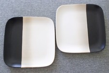 Threshold darien stoneware for sale  Millsboro