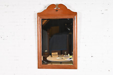 Ethan allen early for sale  South Bend
