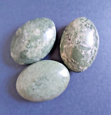 Jade massage round for sale  BRIGHTON