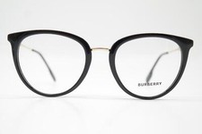 Brille burberry 2331 gebraucht kaufen  Deutschland