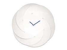 Alessi orologio parete usato  Vairano Patenora