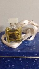 Miniature balmain ivoire d'occasion  Marchaux