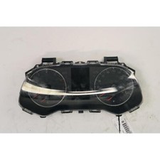 248098220r quadro strumenti usato  Ferrara