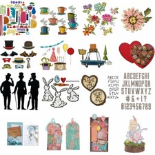 Animali fiori metallo usato Animali fiori metallo usato  Spedire a Italy