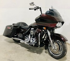 harley davidson ultra for sale harley davidson ultra for sale Vero Beach