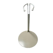 Suporte de boneca MIDDLETON ajustável para bonecas 12-20" madame alexander barbie comprar usado  Enviando para Brazil