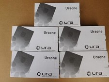 Lot baes uraone d'occasion  Ressons-sur-Matz