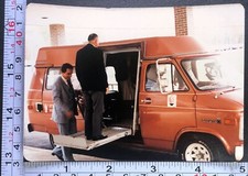 Handicap disabled lift for sale  Weatherly