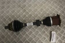Cardan transmission gauche d'occasion  Velaux