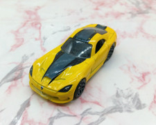 2013 srt viper for sale  Las Vegas
