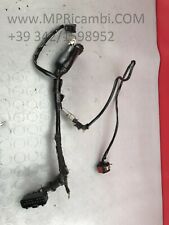 Cablaggio elettrico yamaha usato  Serra de Conti