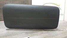 735417256 airbag cruscotto usato  Castellammare di Stabia
