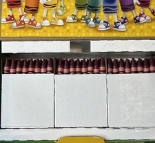 Crayola crayons bulk for sale  Ottsville