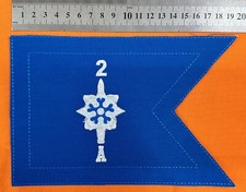 Army flagge banner gebraucht kaufen Army flagge banner gebraucht kaufen  Altmannstein