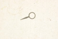 Omega 265 267 usato  Selargius