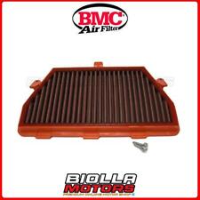 Fm527 filtro aria usato  Trapani