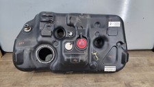 Nissan rogue gas for sale  Irvington