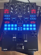 Pioneer djm pro for sale  Rahway