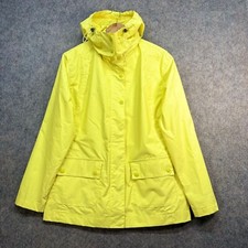 Ilse jacobsen raincoat for sale  SHREWSBURY