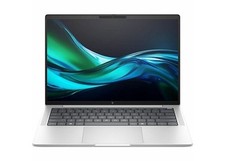 New elitebook 1040 for sale  Orlando