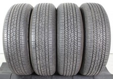 215 70r16 100h gebraucht kaufen  Bad Tölz