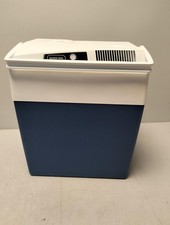Mobicool me27 elektrische gebraucht kaufen  Herten