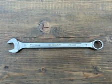 Facom series long for sale  WHITCHURCH