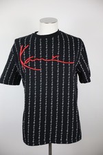 Karl kani maglia usato  Massa di Somma