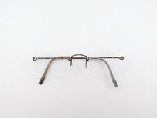 Kazuo kawasaki eyeglasses for sale  Scottsdale