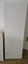 Ikea billy shelves for sale  PONTEFRACT