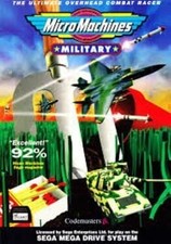 micro machines militari usato micro machines militari usato Lainate