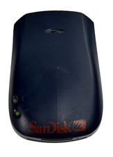 Sandisk image mate for sale  Avenel