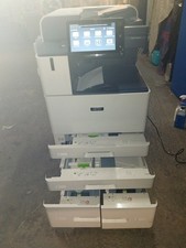 Xerox altalink c8135 d'occasion  Livry-Gargan